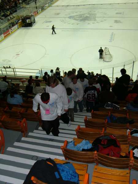 ../Images/North Carolina Games 2005 029.jpg